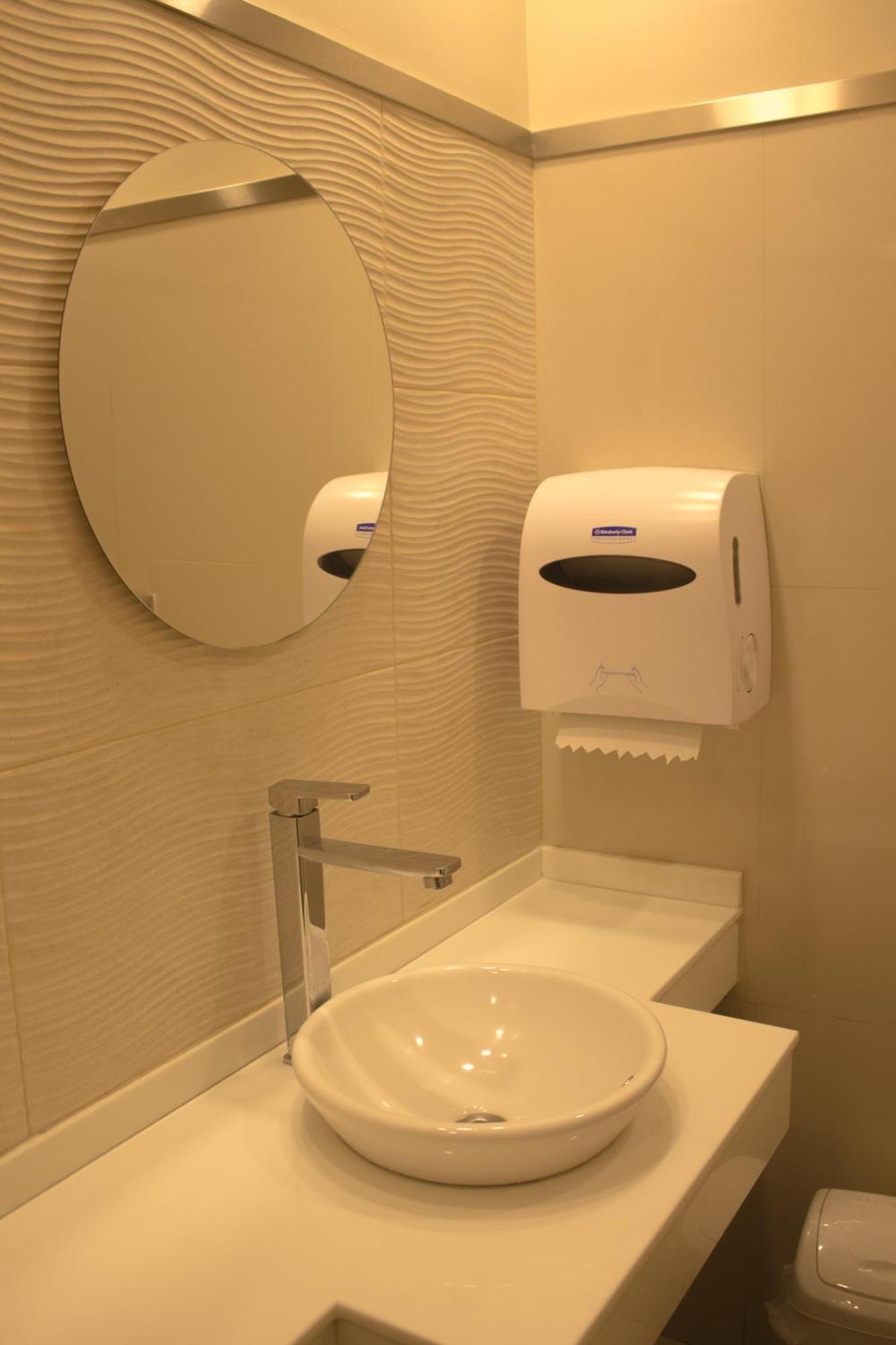 Hotel Victoria Plaza Tarija Zewnętrze zdjęcie